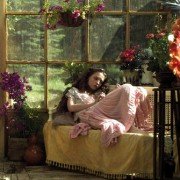 Nie zrywa się kwiatów - galeria zdjęć - filmweb