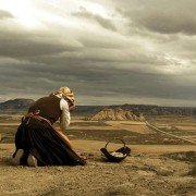 Nie zrywa się kwiatów - galeria zdjęć - filmweb