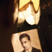 Nie zrywa się kwiatów - galeria zdjęć - filmweb