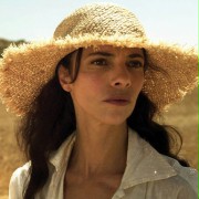 Maribel Verd&uacute;