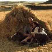 Nie zrywa się kwiatów - galeria zdjęć - filmweb