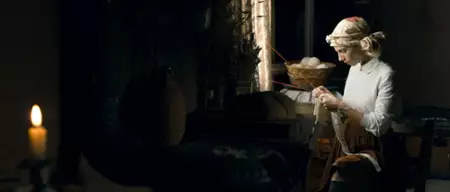 Nie zrywa się kwiatów - galeria zdjęć - filmweb