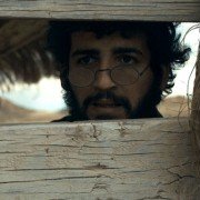 Nie zrywa się kwiatów - galeria zdjęć - filmweb