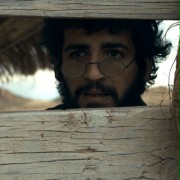 Pedro
