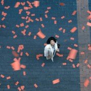 Nie zrywa się kwiatów - galeria zdjęć - filmweb