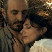 Nie zrywa się kwiatów - galeria zdjęć - filmweb