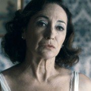 Nie zrywa się kwiatów - galeria zdjęć - filmweb