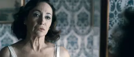 Nie zrywa się kwiat&oacute;w - galeria zdjęć - filmweb