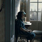 Nie zrywa się kwiatów - galeria zdjęć - filmweb