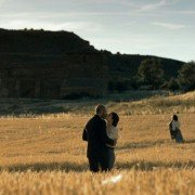 Nie zrywa się kwiatów - galeria zdjęć - filmweb
