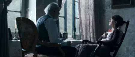 Nie zrywa się kwiatów - galeria zdjęć - filmweb