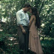 Nie zrywa się kwiatów - galeria zdjęć - filmweb