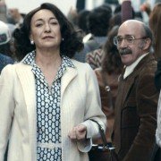 Nie zrywa się kwiatów - galeria zdjęć - filmweb