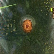 Arthur and the Revenge of Maltazard - galeria zdjęć - filmweb