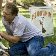 Stay - galeria zdjęć - filmweb