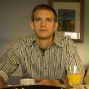 John
