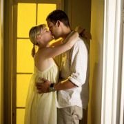 Stay - galeria zdjęć - filmweb