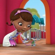Doc McStuffins - galeria zdjęć - filmweb