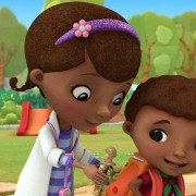 Doc McStuffins - galeria zdjęć - filmweb