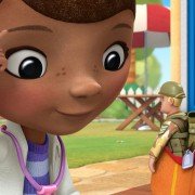 Doc McStuffins - galeria zdjęć - filmweb