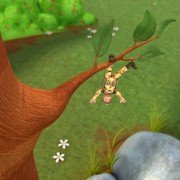 Doc McStuffins - galeria zdjęć - filmweb