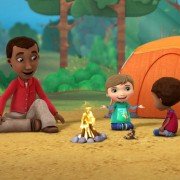 Doc McStuffins - galeria zdjęć - filmweb