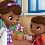Doc McStuffins - galeria zdjęć - filmweb