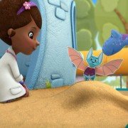 Doc McStuffins - galeria zdjęć - filmweb