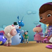 Doc McStuffins - galeria zdjęć - filmweb