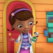 Doc McStuffins - galeria zdjęć - filmweb