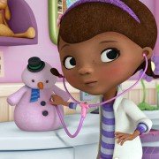Doc McStuffins - galeria zdjęć - filmweb