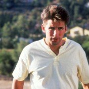 Sprawy wewnętrzne - galeria zdjęć - filmweb