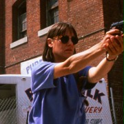 Amy Wallace