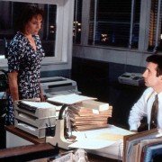 Internal Affairs - galeria zdjęć - filmweb