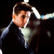 Sprawy wewnętrzne - galeria zdjęć - filmweb