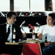 Internal Affairs - galeria zdjęć - filmweb