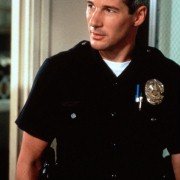 Internal Affairs - galeria zdjęć - filmweb