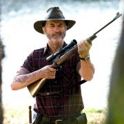 Wolf Creek - galeria zdjęć - filmweb