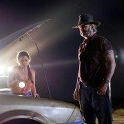 Wolf Creek - galeria zdjęć - filmweb