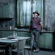 Wolf Creek - galeria zdjęć - filmweb