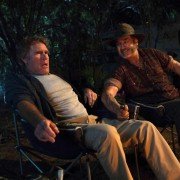 Wolf Creek - galeria zdjęć - filmweb