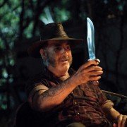 Wolf Creek - galeria zdjęć - filmweb