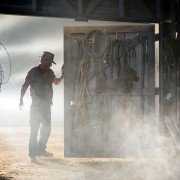 Wolf Creek - galeria zdjęć - filmweb