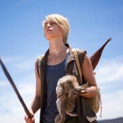 Wolf Creek - galeria zdjęć - filmweb