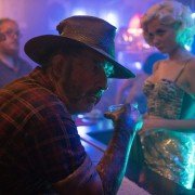 Wolf Creek - galeria zdjęć - filmweb
