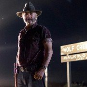 Wolf Creek - galeria zdjęć - filmweb
