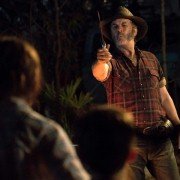 Wolf Creek - galeria zdjęć - filmweb