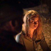 Wolf Creek - galeria zdjęć - filmweb