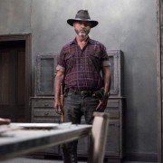 Wolf Creek - galeria zdjęć - filmweb