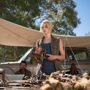 Wolf Creek - galeria zdjęć - filmweb